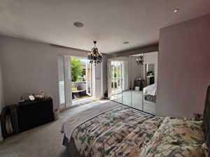 Photo 38- click for photo gallery